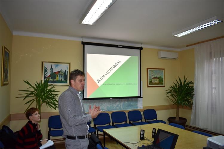 Slika \PU_V\vijesti\2019\bicikl\DSC_0208.JPG